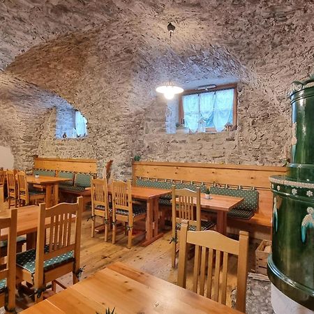 Alle Meridiane Monclassico Zewnętrze zdjęcie